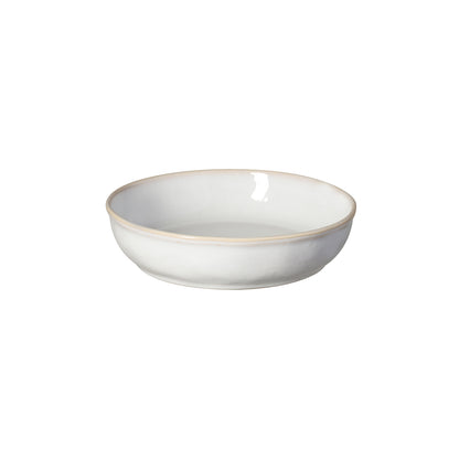 Round Soup/Pasta Bowl Roda