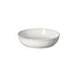 Round Soup/Pasta Bowl Roda