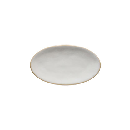 Small Oval Plate/Platter Roda