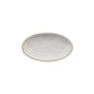 Small Oval Plate/Platter Roda