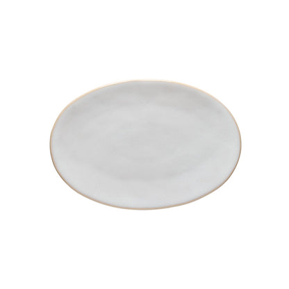 Oval Plate/Platter Roda