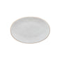 Oval Plate/Platter Roda