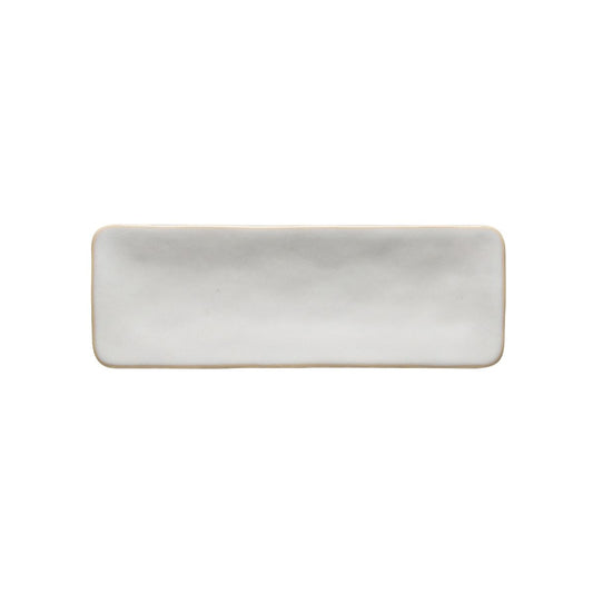 Rectangular Tray Roda