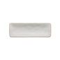 Rectangular Tray Roda