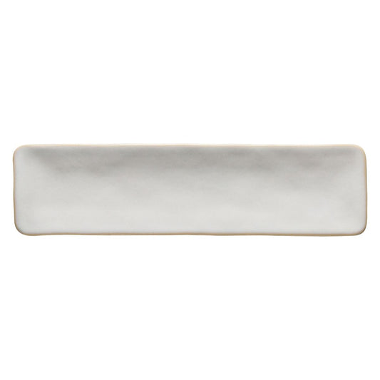 Large Rectangular Tray Roda