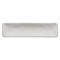 Large Rectangular Tray Roda