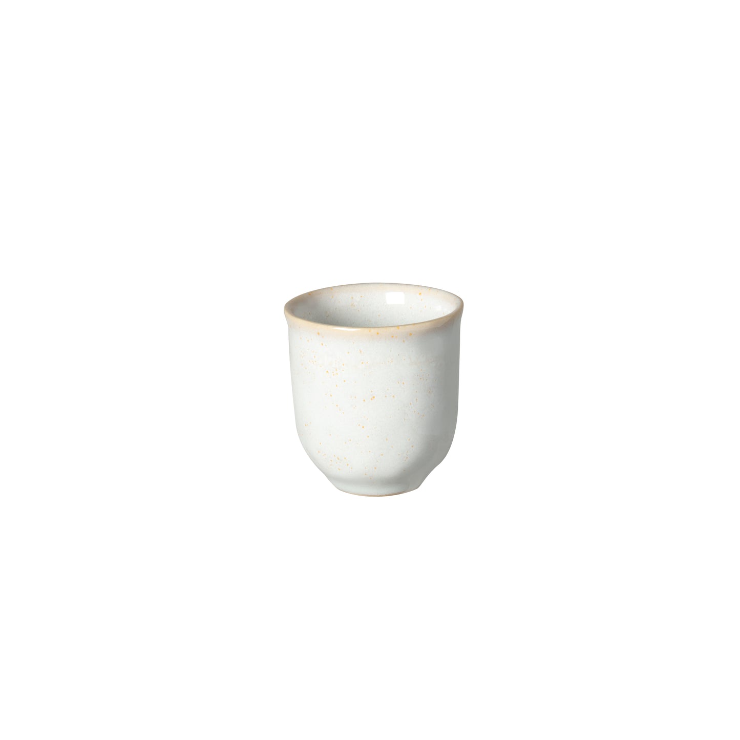 Small Cup Roda