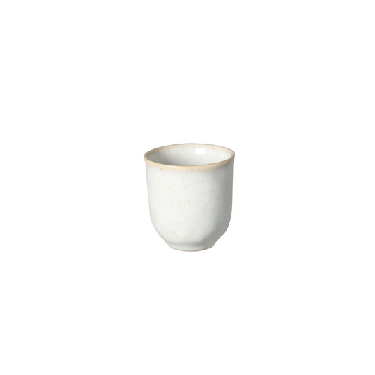 Small Cup Roda