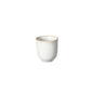 Small Cup Roda