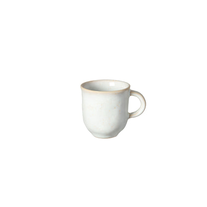 Espresso Cup Roda