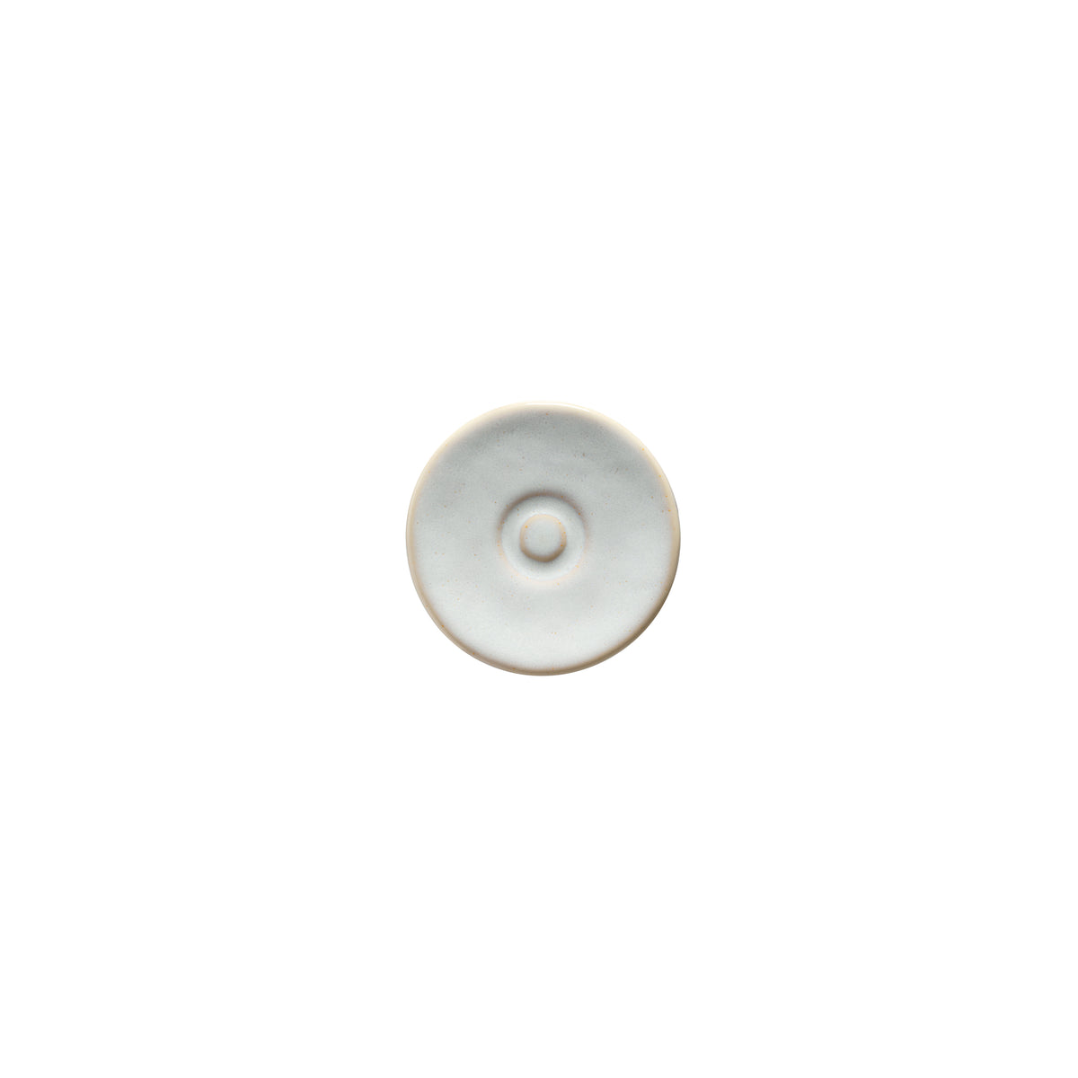 Espresso Saucer Roda