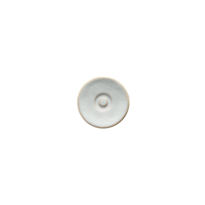 Espresso Saucer Roda