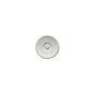 Espresso Saucer Roda