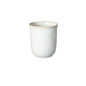 Cup Roda