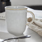 Mug Roda