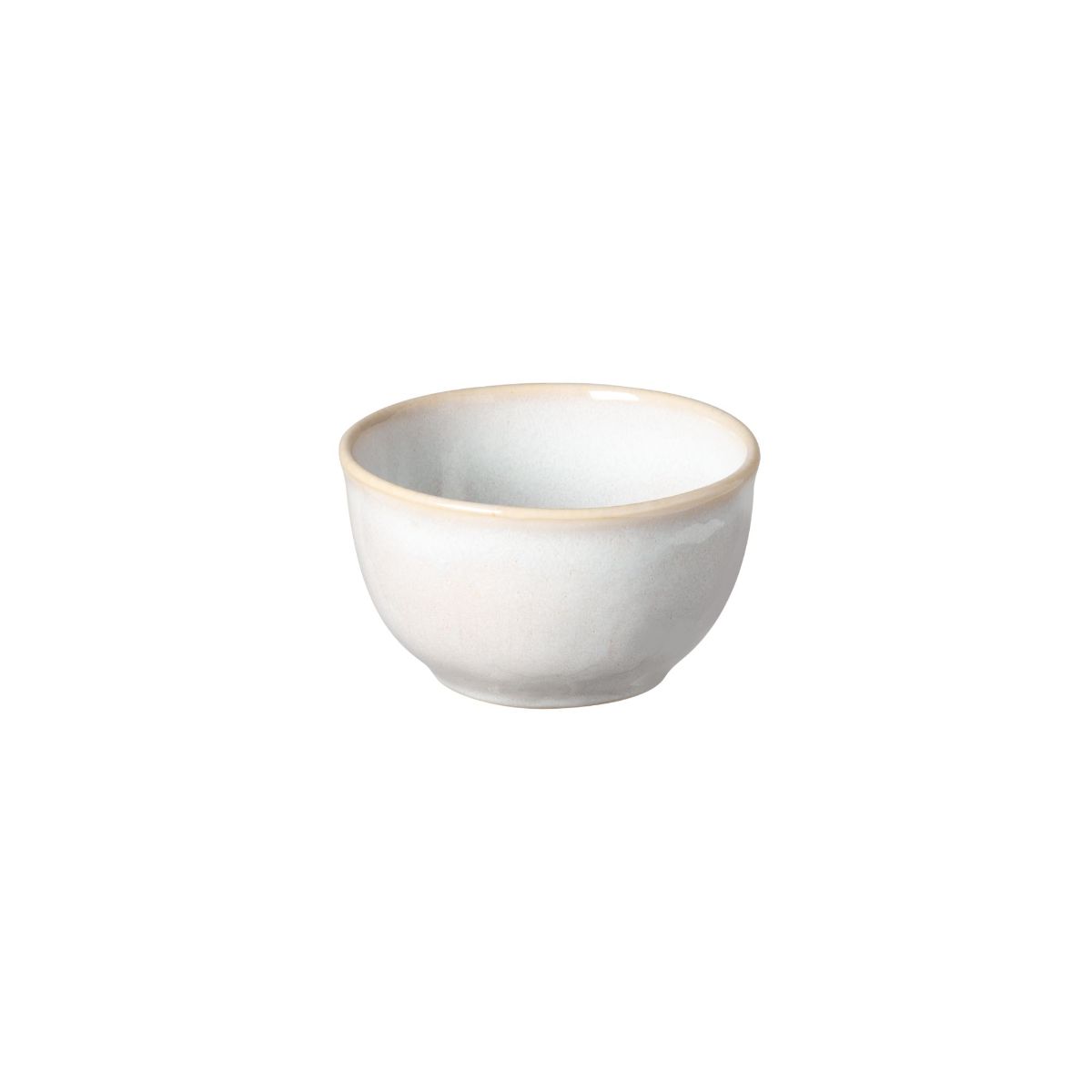 Bowl Roda