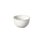 Bowl Roda