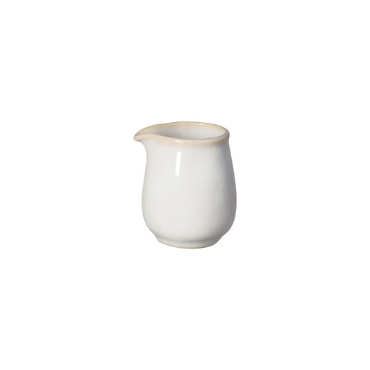 Creamer/Jug Roda