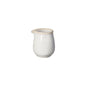 Creamer/Jug Roda