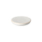 Large Pillow Plate Roda