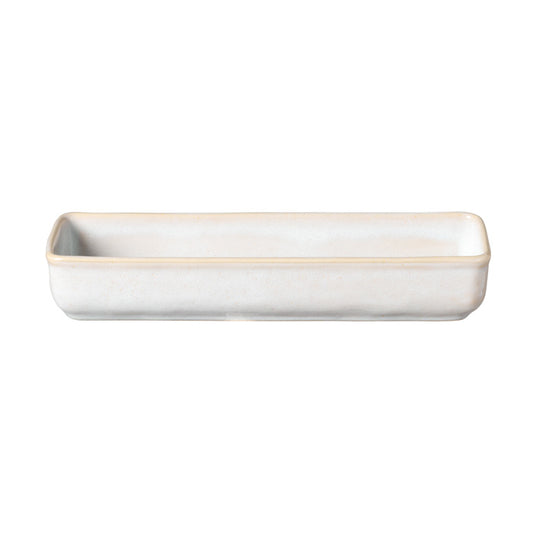 Mid Size Deep Rectangular Tray Roda