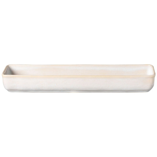 Large Deep Rectangular Tray Roda