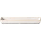 Large Deep Rectangular Tray Roda