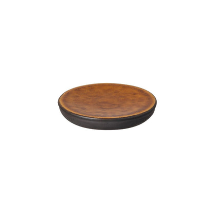 Large Pillow Plate Roda