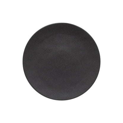 Dinner Plate Roda