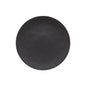 Dinner Plate Roda