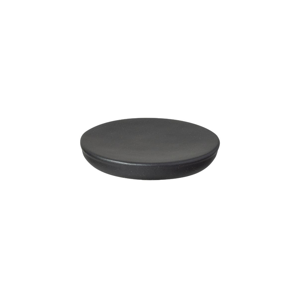 Large Pillow Plate Roda