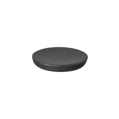 Large Pillow Plate Roda