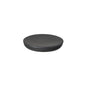 Large Pillow Plate Roda