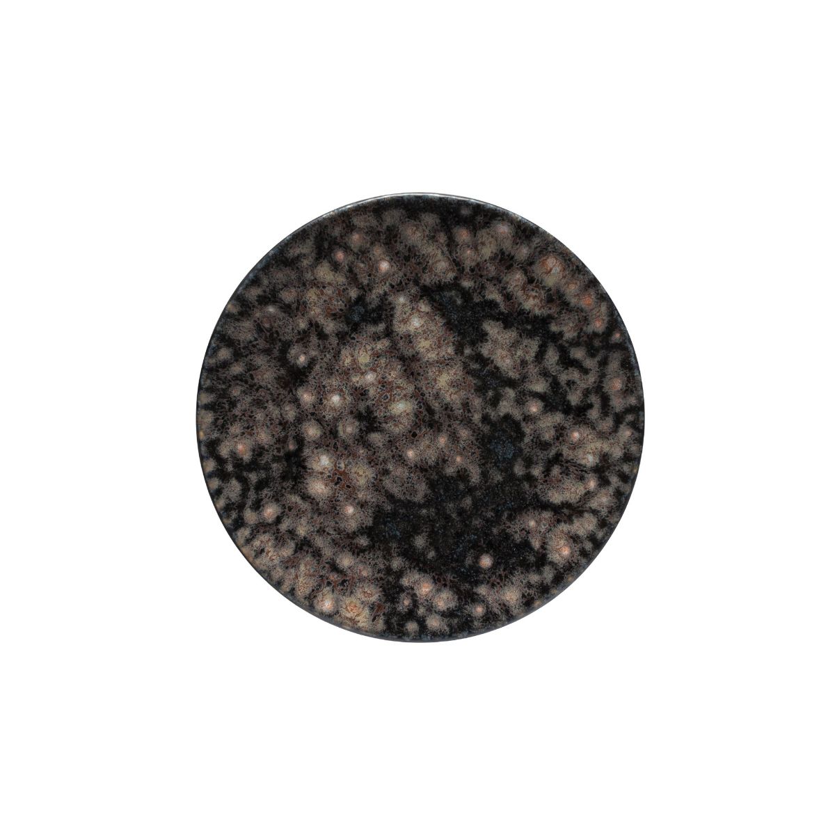 Dessert Plate Roda