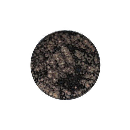 Dessert Plate Roda