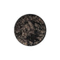 Dessert Plate Roda