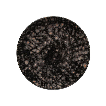 Dinner Plate Roda
