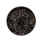 Dinner Plate Roda