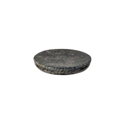 Large Pillow Plate Roda