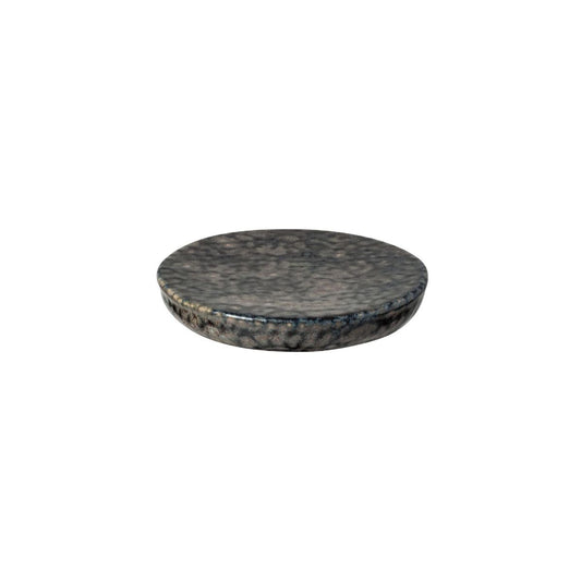 Large Pillow Plate Roda