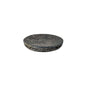 Large Pillow Plate Roda