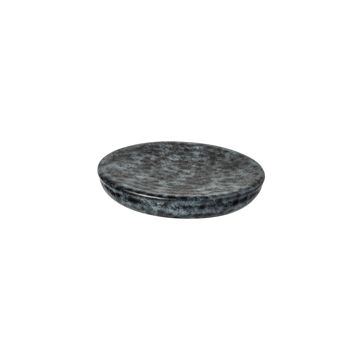 Large Pillow Plate Roda