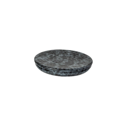 Large Pillow Plate Roda
