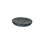 Large Pillow Plate Roda