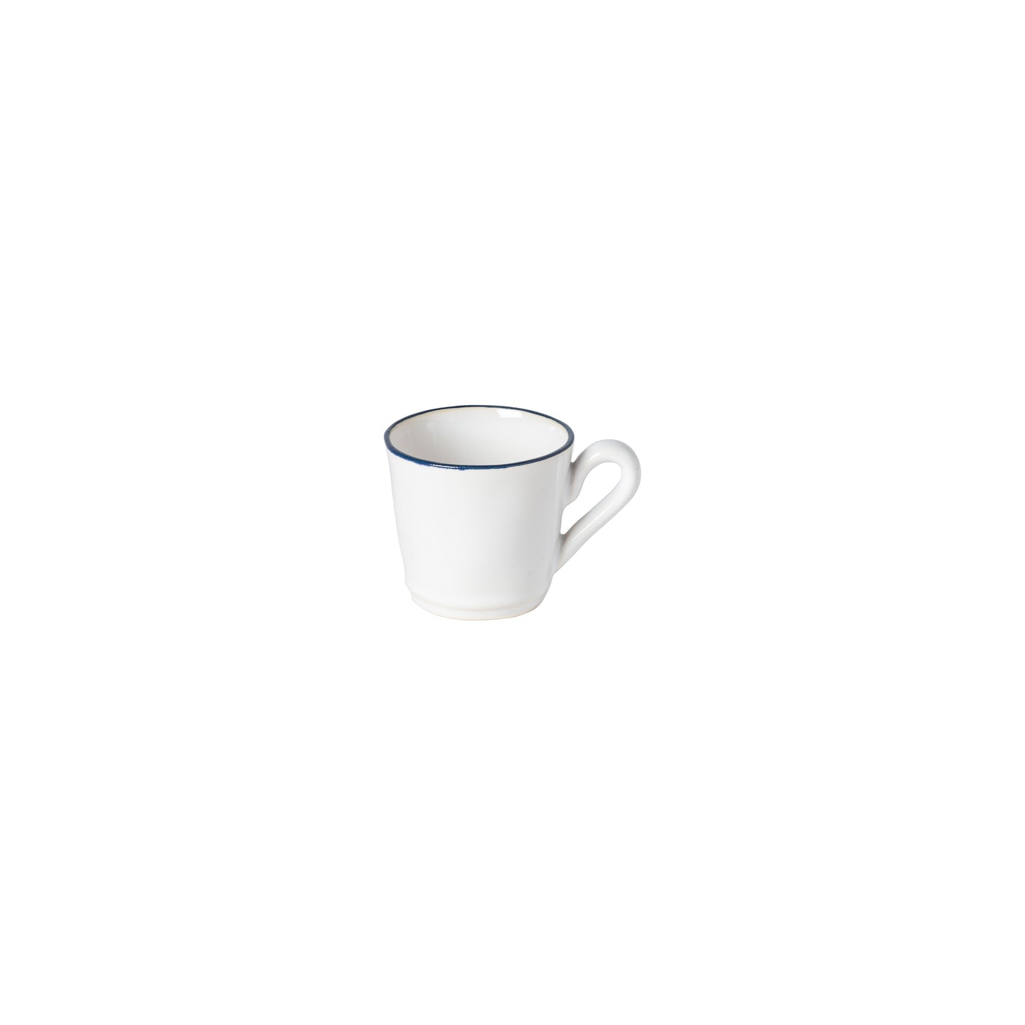 Coffee cup 8 cl