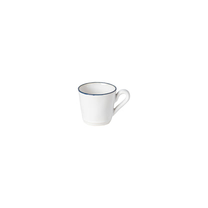 Coffee cup 8 cl
