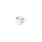 Coffee cup 8 cl