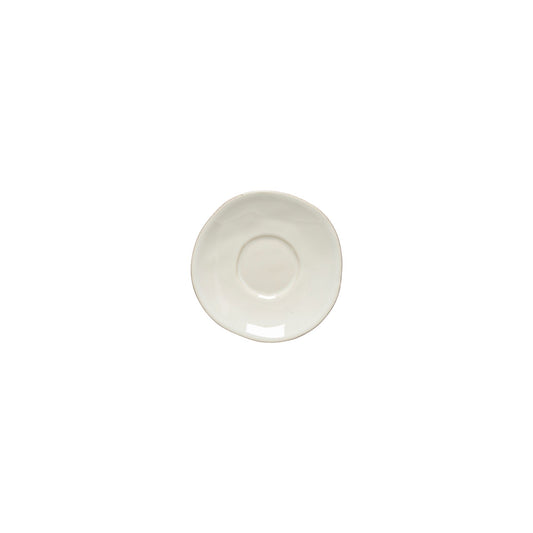 Coffee saucer 12