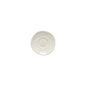 Coffee saucer 12