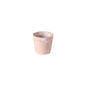 Lungo Cup Grespresso